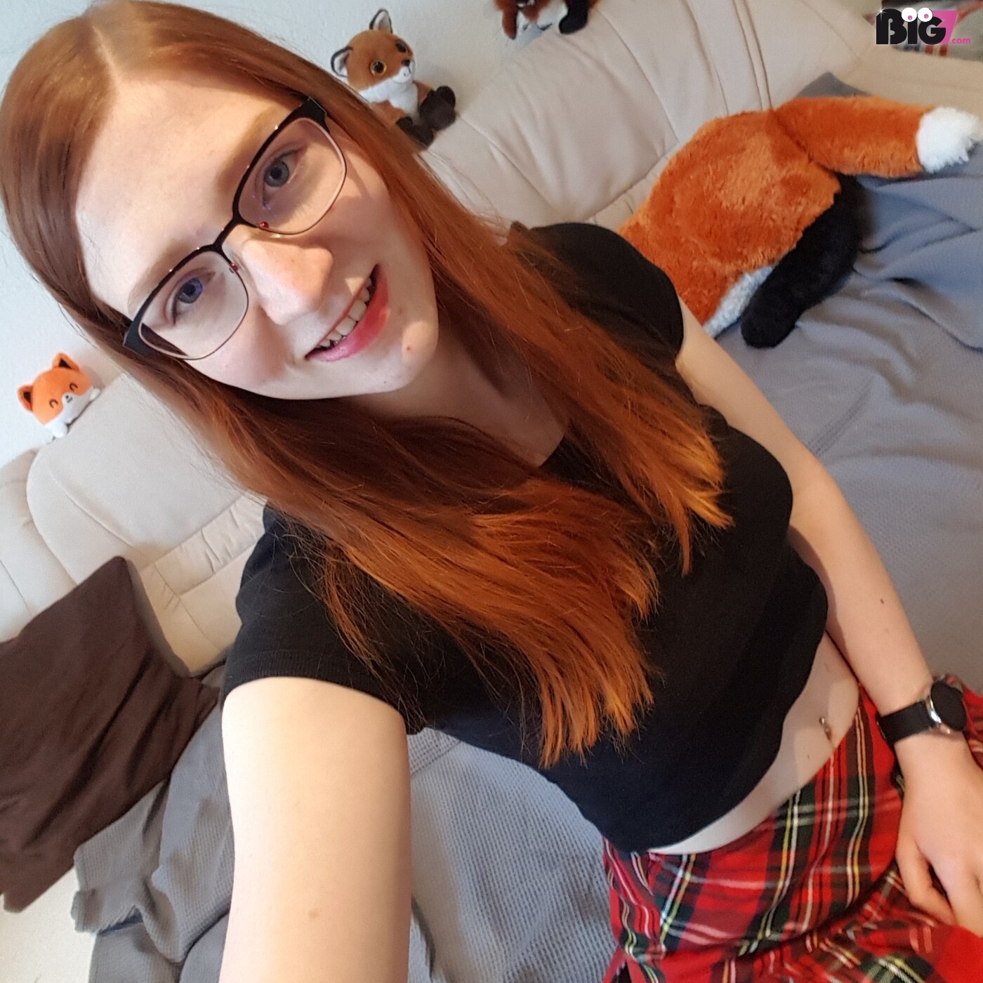 69, Girlfriendsex, Dirtytalk, Zeigen in der Öffentlichkeit, Sexspielzeuge, Tittenfick, Face-Sitting, Creampie, Lesbische Spiele, Dreier , High-Heels, Natursekt aktiv