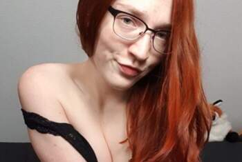 FinaFoxy - Profilbild