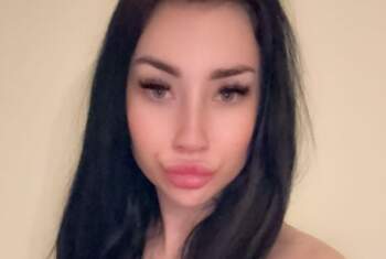 LissyLips - Profilbild