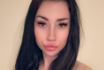 LissyLips, 19 Jahre, Pornodarstellerin aus Polen