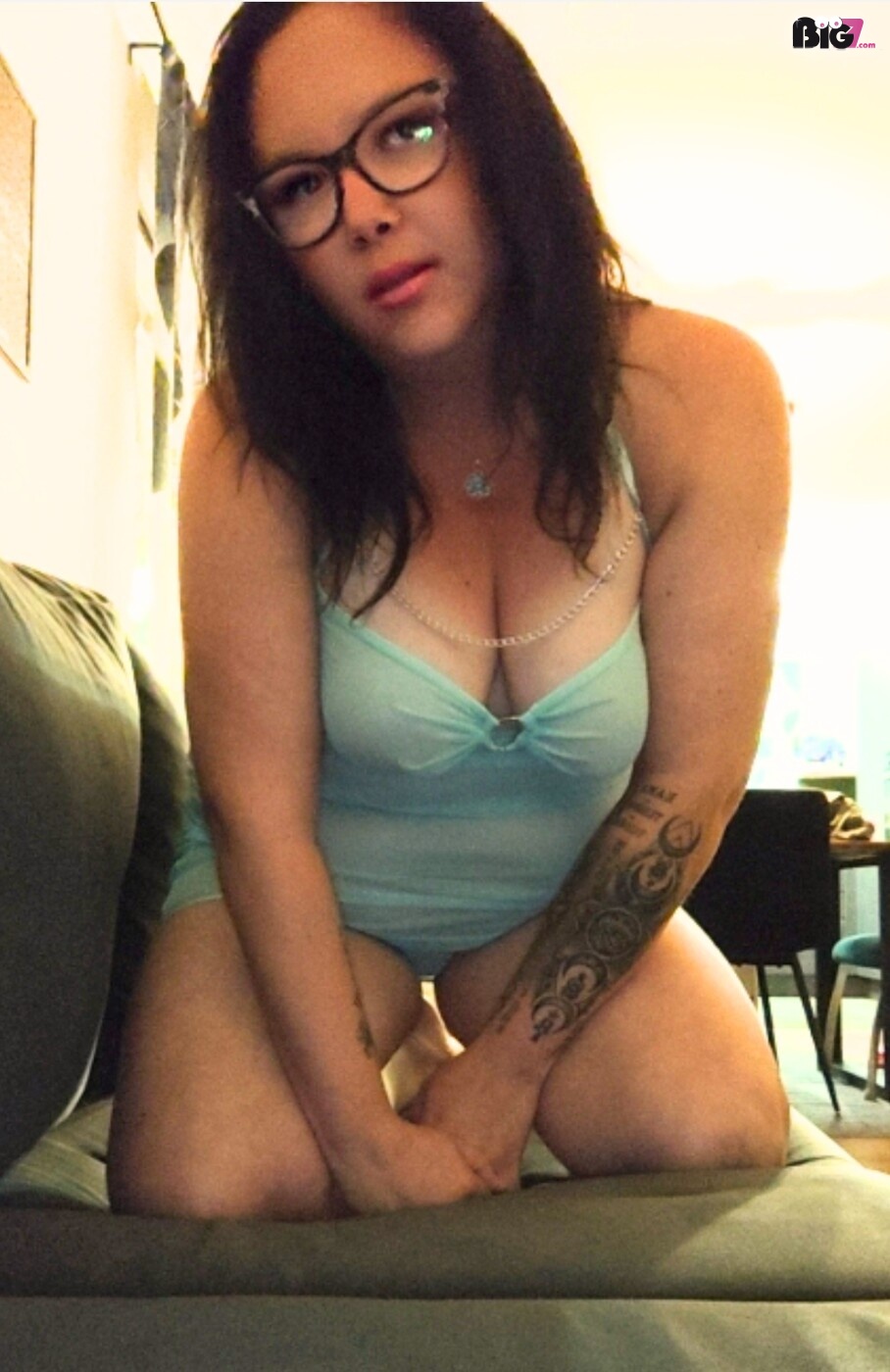 69, Girlfriendsex, Dirtytalk, Analsex, Sexspielzeuge, Tittenfick, Deepthroating (Hardcore Blasen), Gesichtsbesamung, Face-Sitting, Eier lecken, Creampie, Große Brüste, Rollenspiele, Dreier , Doppelte Penetrationen, Doktor-Spiele, Wachs-Spiele, Fisting