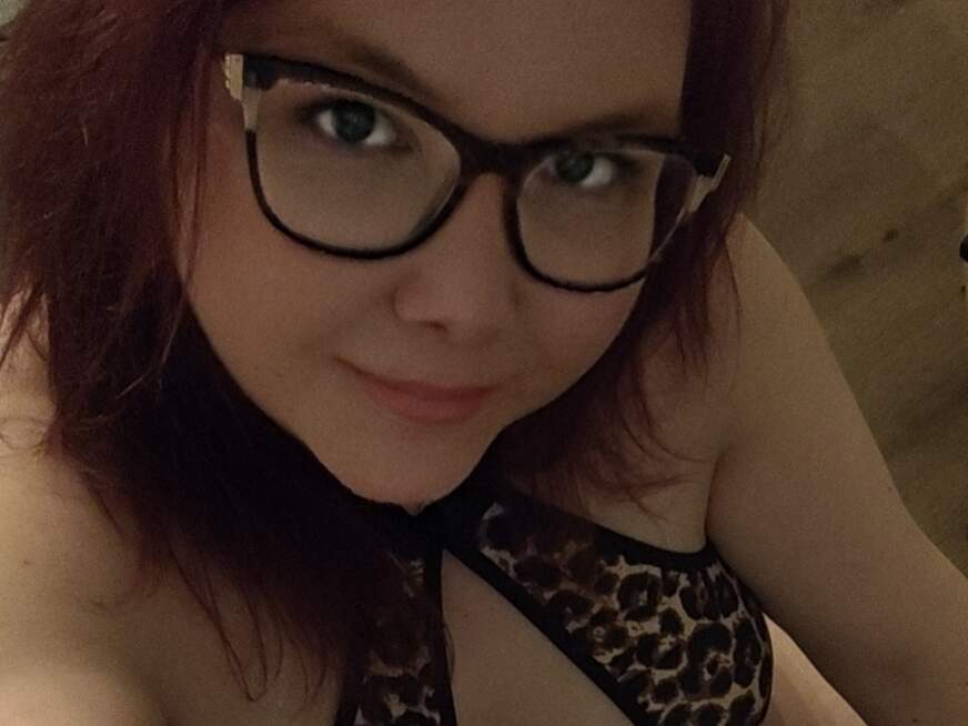 Erster Solo-*****t - Erotik Amateur