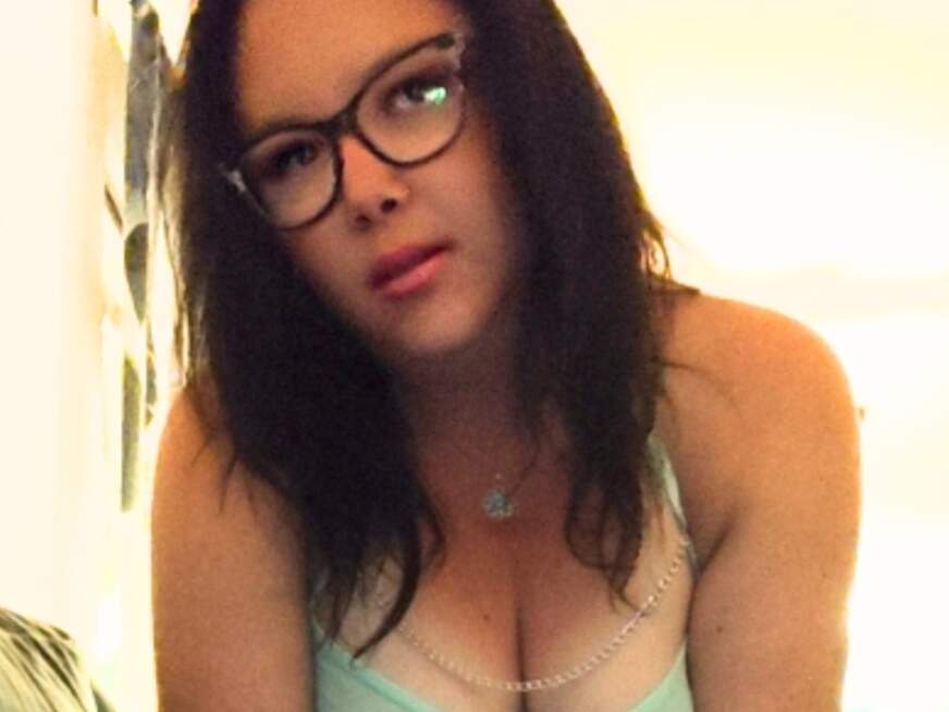 Titten verwöhnen - Erotik Amateur