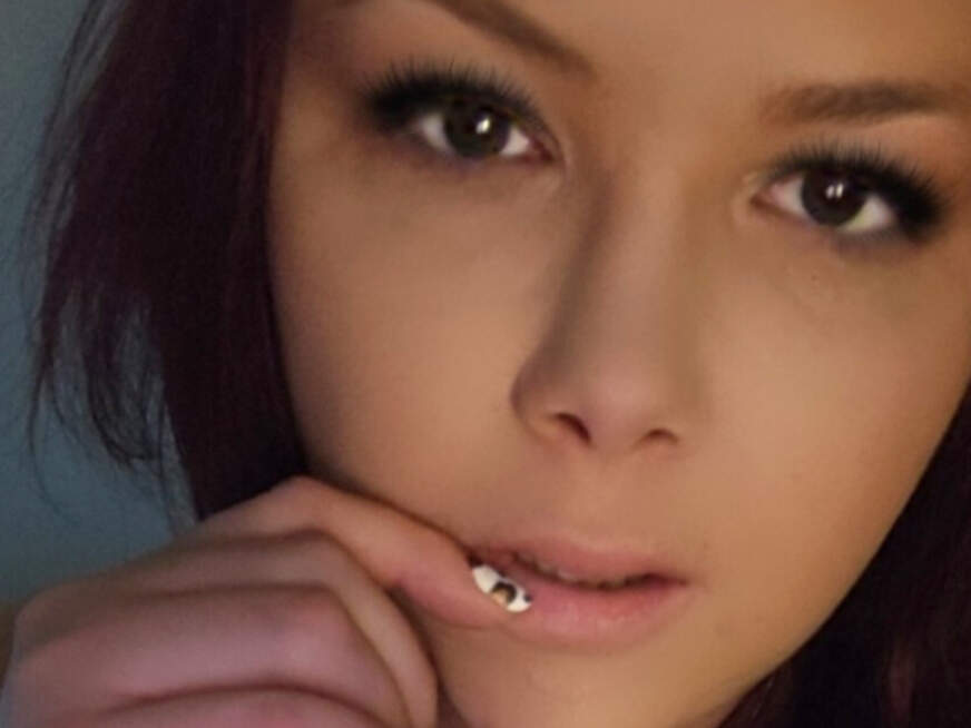 P***y verwöhnen!!! - Erotik Amateur