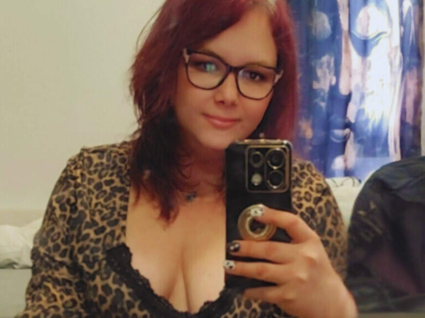 Der Glasdildo leistet beste Arbeit! - Erotik Amateur