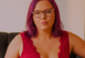 img-responsive