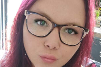 Hotcurvywild - Profilbild