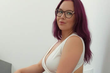 TastyFarfallina - Profilbild