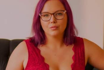 TastyFarfallina - Profilbild
