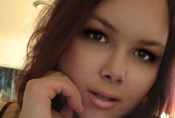 SweetestTemptation - Profilbild