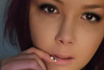 SweetestTemptation - Profilbild