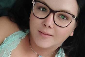 TastyFarfallina - Profilbild