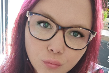 Hotcurvywild, 34 Jahre, Pornodarstellerin, aus Au am Rhein