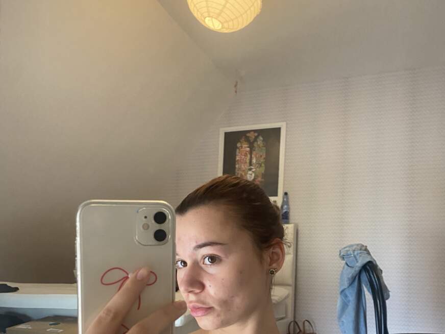 Annalena12