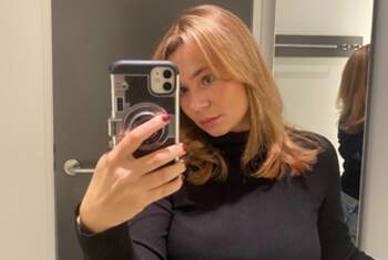 Annalena12 - Profilbild