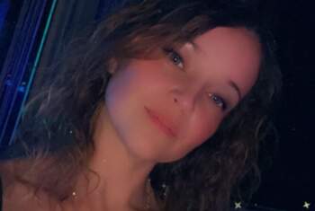 BubbleBee - Profilbild