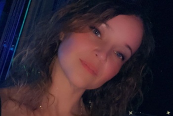 BubbleBee, 40 Jahre, Pornodarstellerin