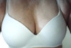 Huren Inserate
