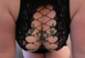 img-responsive