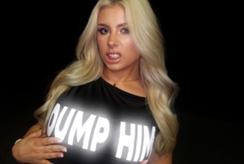 JasminIsabella, 20 Jahre, Pornodarstellerin, aus Augsburg