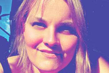NickyLuna - Profilbild