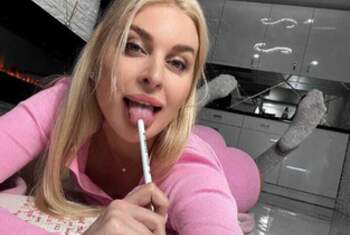 yvonne-schneider - Profilbild