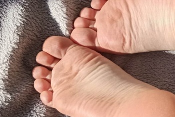 MayaWunderbar, 20 Jahre, Pornodarstellerin, aus Polen