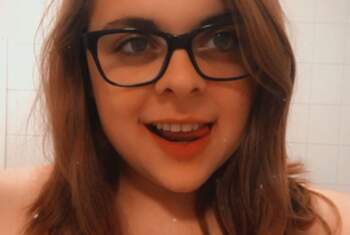 BBW-Maus24 - Profilbild