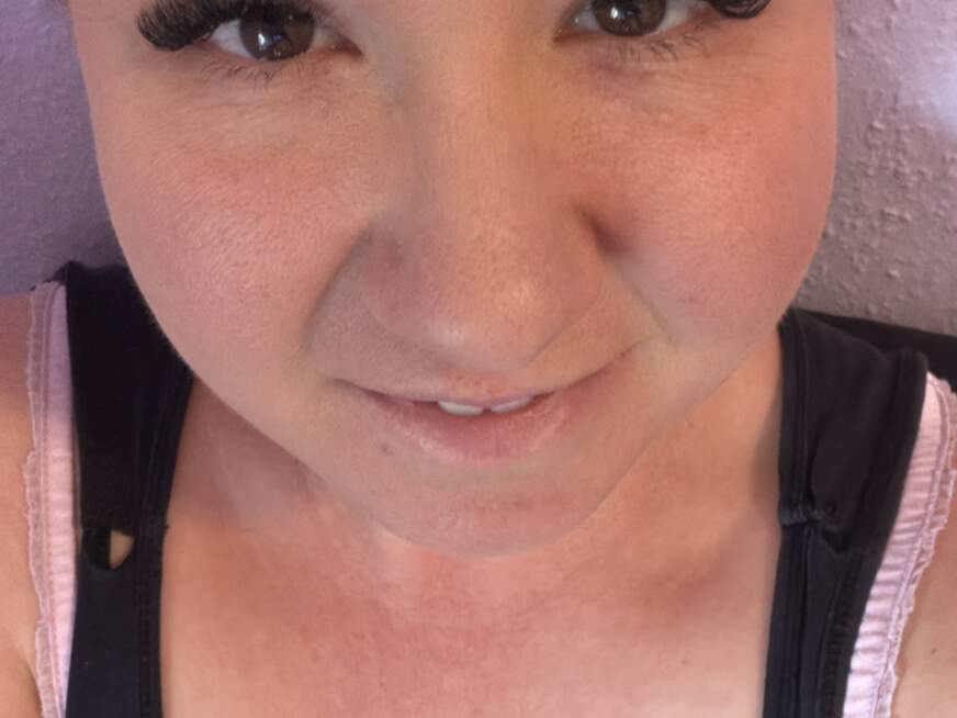 P***ydoll85