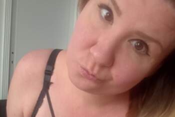 P***ydoll85 - Profilbild