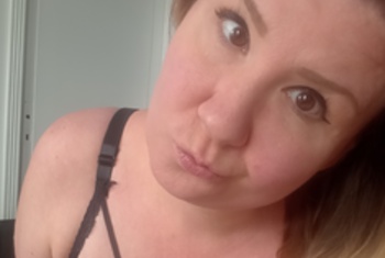 Pussydoll85
