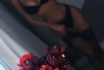 Lenas-lust, 24 Jahre, Pornodarstellerin