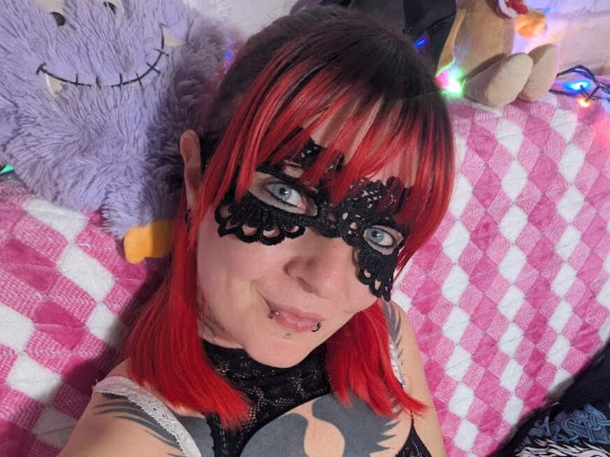 F**********e und ich im Einsatz.... - Erotik Amateur