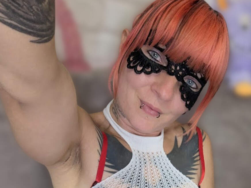 Hab heute mein neues Toy mal getestet - Erotik Amateur