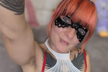 Valkyrie - Profilbild