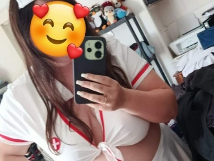 Pingigirl