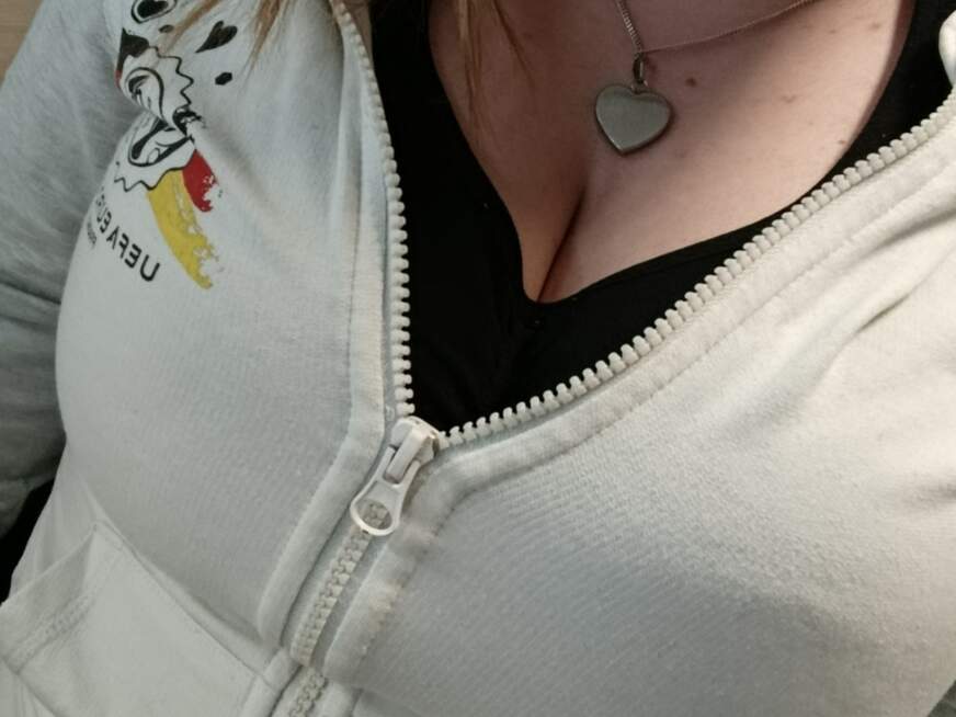 Pingigirl