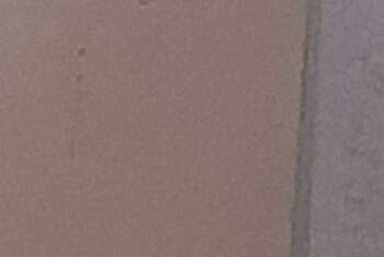 Pingigirl - Profilbild