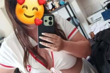 Pingigirl - Profilbild
