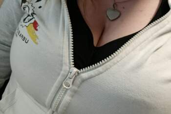 Pingigirl - Profilbild