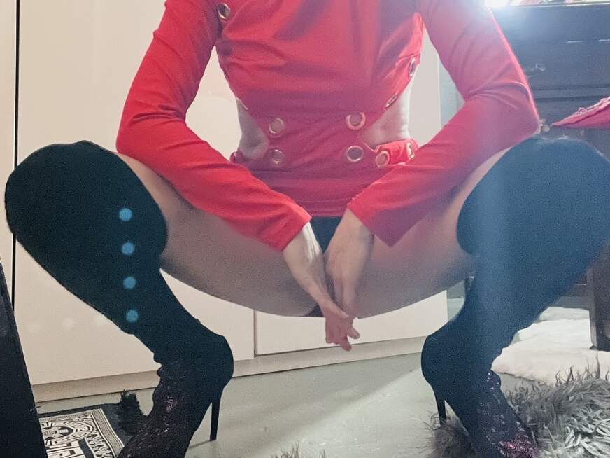 Minimi6666