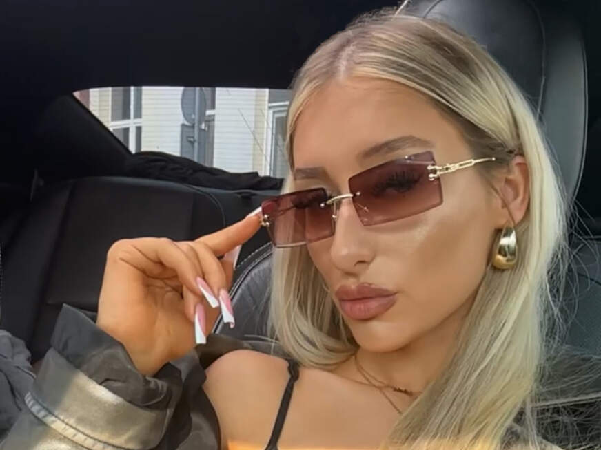 NatalieExklusiv