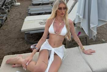 NatalieExklusiv - Profilbild