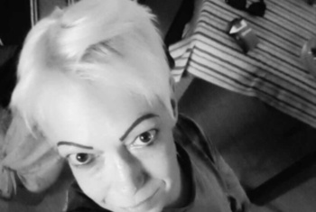Silverqueen