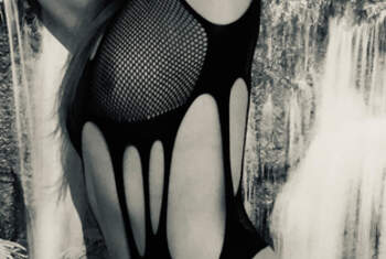 Nymphine90 - Profilbild