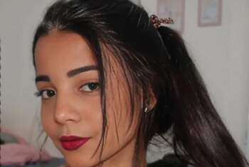 lizzie69 - Profilbild