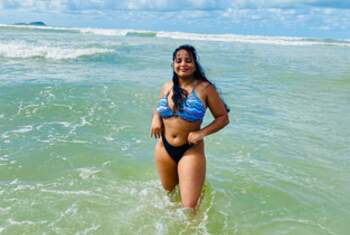 lizzie69 - Profilbild