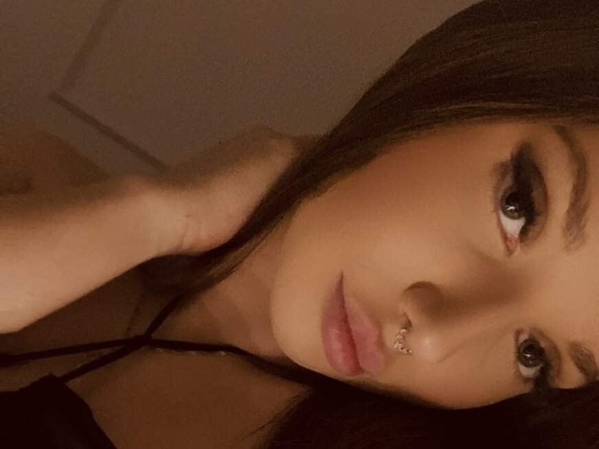 EmmaKissable