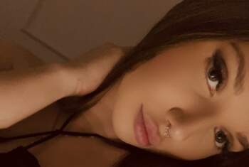 EmmaKissable - Profilbild