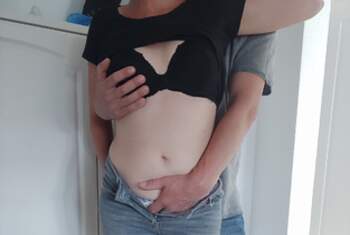 AlexasAss - Profilbild